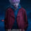 A Murder at the End of the World : 1.Sezon 6.Bölüm izle