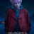 A Murder at the End of the World : 1.Sezon 4.Bölüm izle