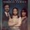 A Nearly Normal Family : 1.Sezon 6.Bölüm izle