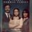 A Nearly Normal Family : 1.Sezon 4.Bölüm izle