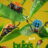 A Real Bug’s Life : 2.Sezon 5.Bölüm izle