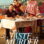 A Taste for Murder : 1.Sezon 3.Bölüm izle