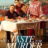 A Taste for Murder : 1.Sezon 5.Bölüm izle