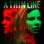 A Thin Line : 1.Sezon 1.Bölüm izle