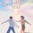 A Time Called You : 1.Sezon 2.Bölüm izle