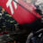 A Tragedy Foretold Flight 3054 : 1.Sezon 2.Bölüm izle