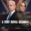 A Very Royal Scandal : 1.Sezon 2.Bölüm izle