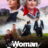 A Woman of Substance : 1.Sezon 3.Bölüm izle
