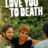 A muerte : 1.Sezon 2.Bölüm izle