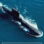ARA San Juan El submarino que desapareció : 1.Sezon 1.Bölüm izle