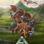 ARK The Animated Series : 1.Sezon 1.Bölüm izle