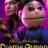 Abla Fahita Drama Queen : 1.Sezon 1.Bölüm izle