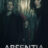 Absentia : 1.Sezon 9.Bölüm izle