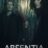 Absentia : 2.Sezon 6.Bölüm izle