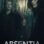 Absentia : 3.Sezon 10.Bölüm izle