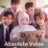 Absolute Value of Romance : 1.Sezon 3.Bölüm izle