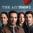 Accidente : 2.Sezon 4.Bölüm izle
