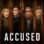 Accused : 2.Sezon 7.Bölüm izle