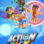 Action Pack : 2.Sezon 6.Bölüm izle