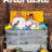 Aftertaste : 1.Sezon 2.Bölüm izle