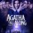 Agatha All Along : 1.Sezon 7.Bölüm izle