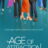 Age of Attraction : 1.Sezon 1.Bölüm izle