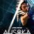 Ahsoka : 1.Sezon 3.Bölüm izle