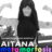 Aitana Metamorfosis : 1.Sezon 4.Bölüm izle