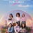 AlRawabi School for Girls : 1.Sezon 3.Bölüm izle