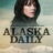 Alaska Daily : 1.Sezon 2.Bölüm izle
