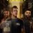 Alert Missing Persons Unit : 3.Sezon 1.Bölüm izle