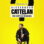 Alessandro Cattelan One Simple Question : 1.Sezon 1.Bölüm izle