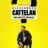 Alessandro Cattelan One Simple Question : 1.Sezon 2.Bölüm izle
