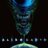 Alien Earth : 1.Sezon 7.Bölüm izle