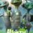 Alien TV : 1.Sezon 1.Bölüm izle