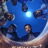 Alkhallat+ The Series : 1.Sezon 2.Bölüm izle