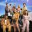 All American Homecoming : 2.Sezon 2.Bölüm izle