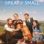 All Creatures Great & Small : 5.Sezon 5.Bölüm izle