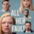 All Her Fault : 1.Sezon 4.Bölüm izle