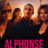 Alphonse : 1.Sezon 2.Bölüm izle
