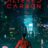 Altered Carbon : 1.Sezon 1.Bölüm izle