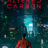 Altered Carbon : 2.Sezon 4.Bölüm izle
