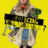 Am I Being Unreasonable? : 1.Sezon 1.Bölüm izle