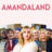 Amandaland : 1.Sezon 2.Bölüm izle
