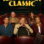 American Classic : 1.Sezon 8.Bölüm izle