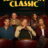 American Classic : 1.Sezon 1.Bölüm izle