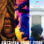 American Crime Story : 2.Sezon 9.Bölüm izle
