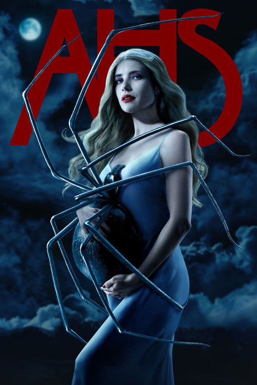 American Horror Story : 10.Sezon 9.Bölüm