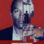 American Manhunt O.J. Simpson : 1.Sezon 1.Bölüm izle