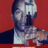 American Manhunt O.J. Simpson : 1.Sezon 4.Bölüm izle